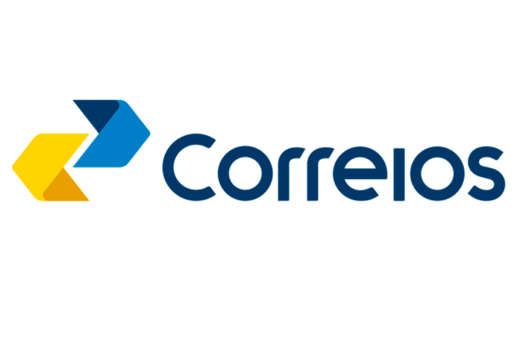 Link Correios