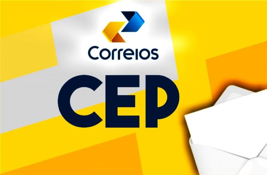 Guia completo: CEP