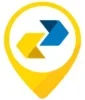 logotipo rastreamento correios