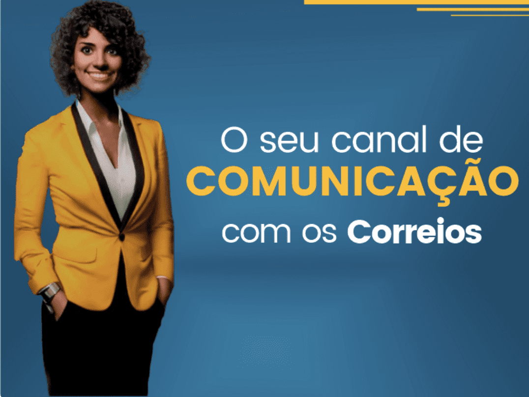 Como Entrar em Contato com os Correios: Guia Completo de Atendimento