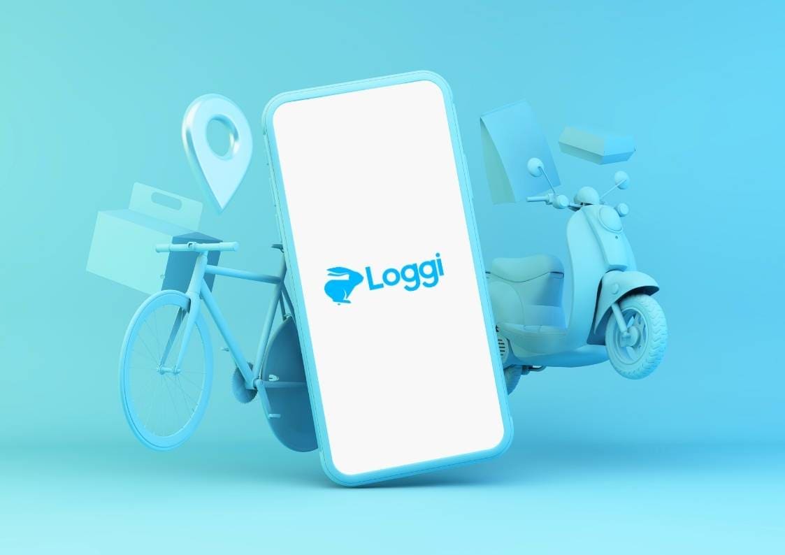 Transportadora Loggi: Rastreio, WhatsApp e Informações