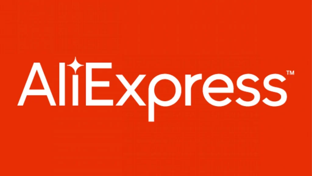 Rastreamento Aliexpress
