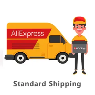 Guia Completo: Rastreio de encomenda no Aliexpress Standard Shipping