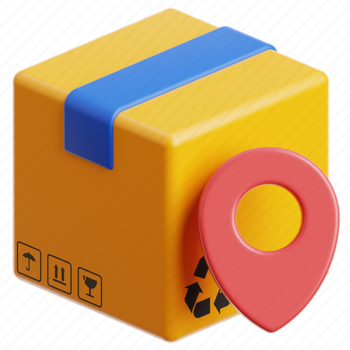 App para rastreamento correios App para rastreamento correios